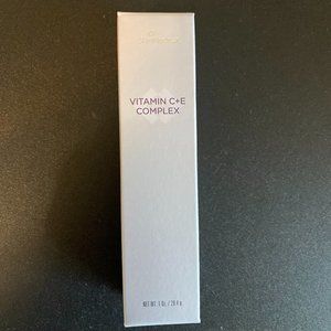 SkinMedica Vitamin C + E Complex (1 oz.)